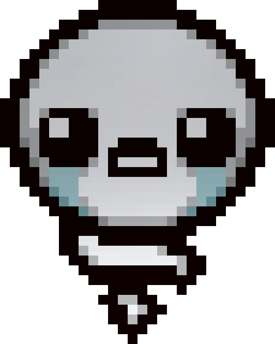 d4 binding of isaav d4 binding of isaav