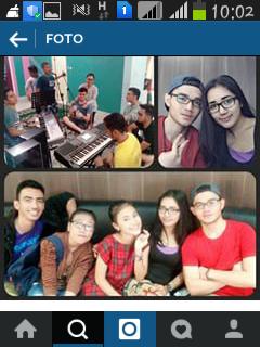 Daffa Arga (da2) (@daffanationplg) on Twitter photo 