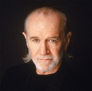 Happy Birthday, George Carlin! 