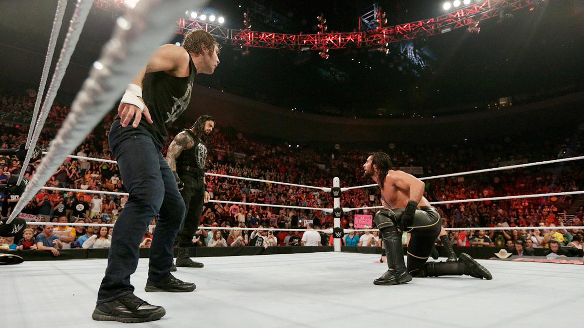 RomanReignsNet's tweet image. Complete Raw Digitals - roman-reigns.net/gallery/thumbn… #RomanReigns