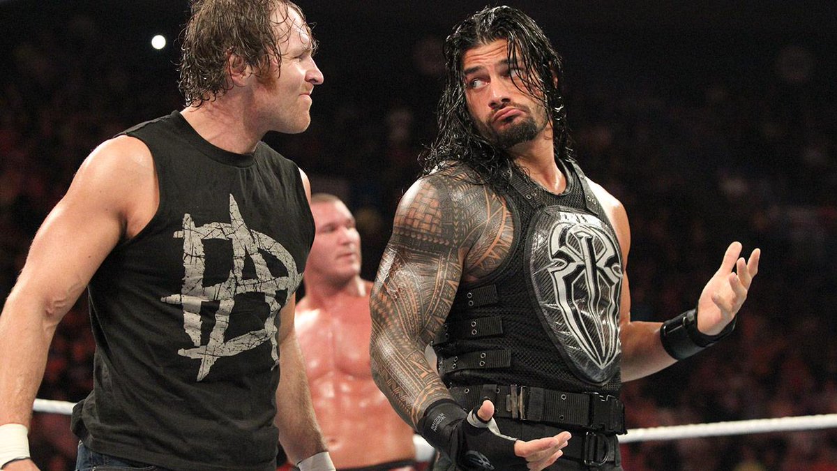 RomanReignsNet's tweet image. Complete Raw Digitals - roman-reigns.net/gallery/thumbn… #RomanReigns