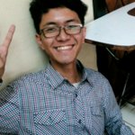 Photo by FE UI 2014 (@FEUI_2014)