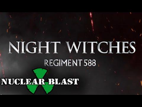 Dylan Taylor tweet media