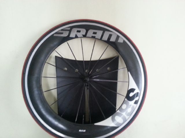 Gilang Azhari tweet media