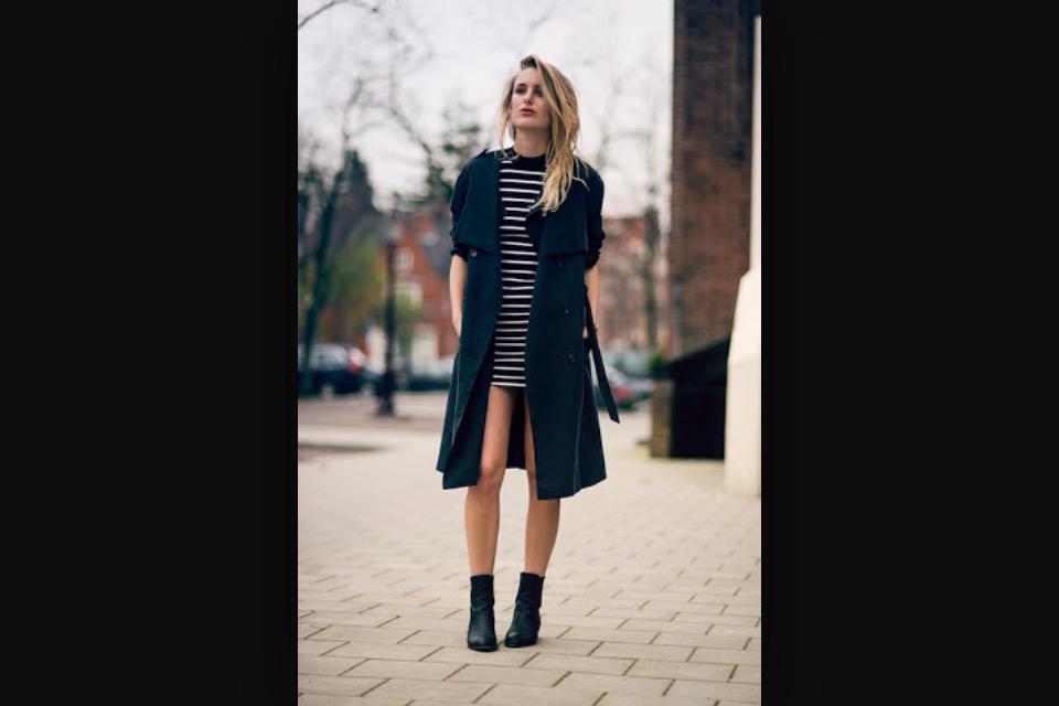 style37752279's tweet photo. #bestwear #summerfashion #LVCC http://t.co/5EqQUD0E2S