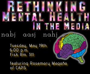 NABJ-NU (@nabjnu) on Twitter photo 