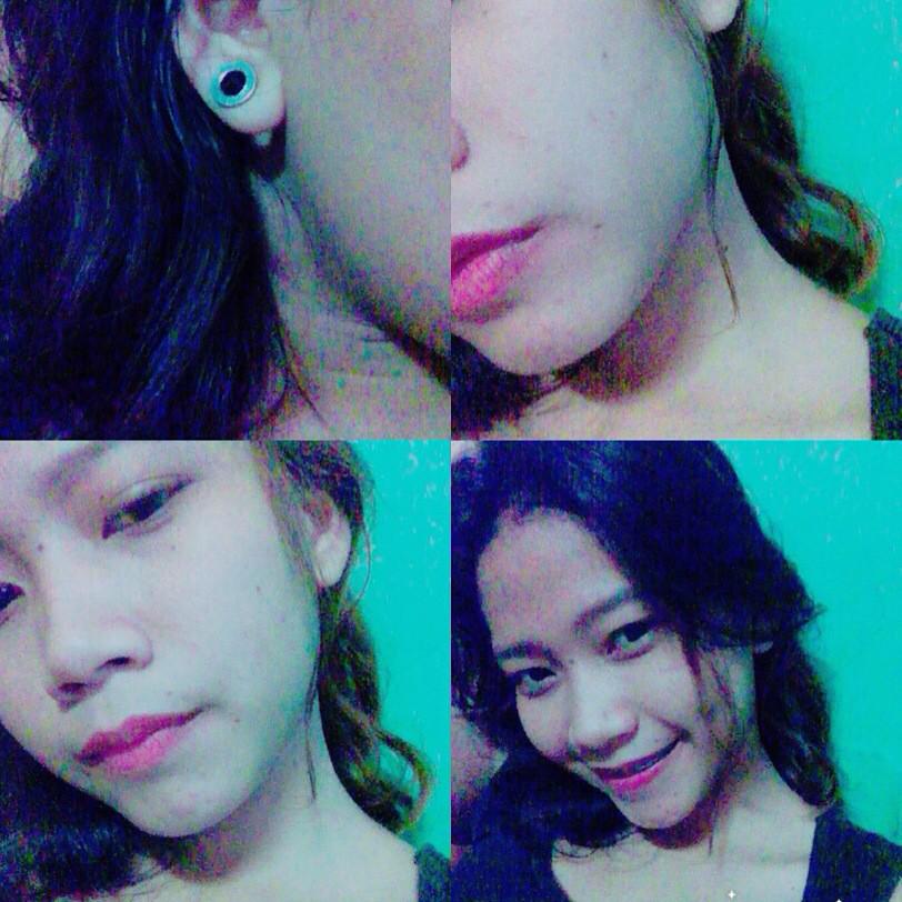 udah jarang main twitter. paling update Ig ; Adelita69 hhehehehehe yang kangen move instagram yak❤️❤️❤️❤️❤️