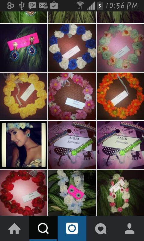 Daireyes08's tweet photo. Mis amores a la venta estas bellezas de eccesorios num de contacto 04144686457 http://t.co/x7tg8BPmwx