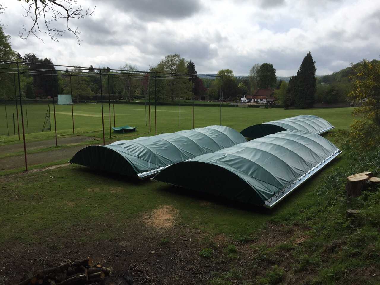 Durant Cricket (DurantCricket) Twitter