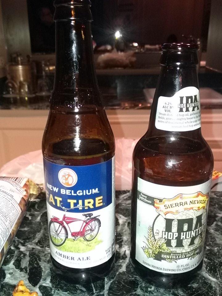 aix_smithappens's tweet photo. Tough choices to make http://t.co/SrqdypMCq1