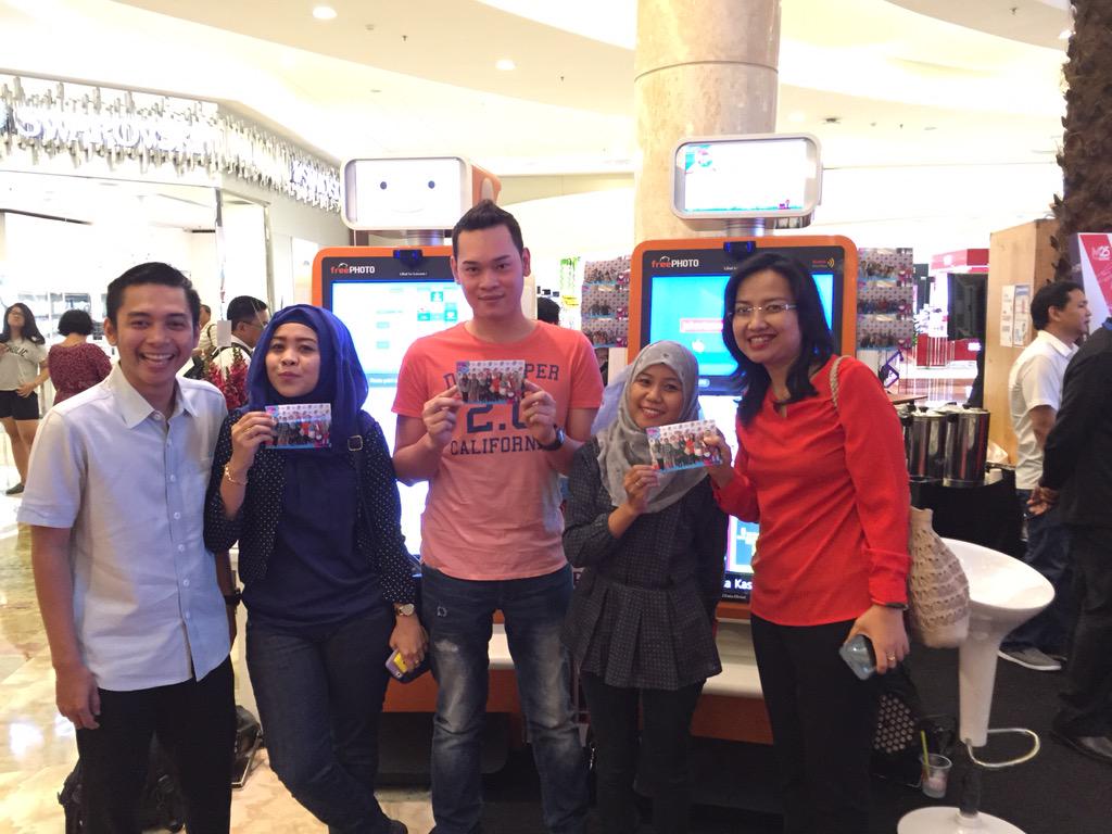 im freephoto tweet media