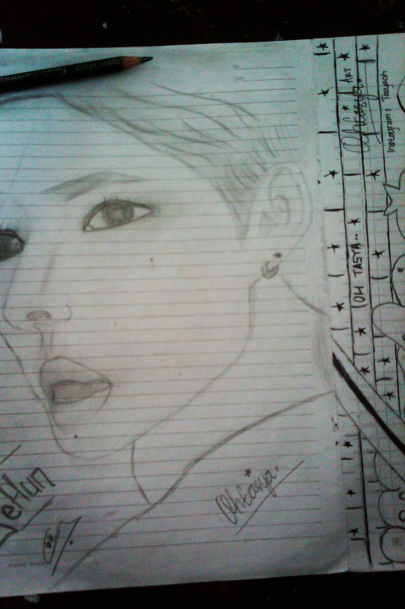 Asya's♥ tweet media