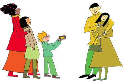 #MondoBaba #Milanomillestorie 16 e 23 maggio storie a spasso per Milano. Non mancate! facebook.com/Milanomillesto…