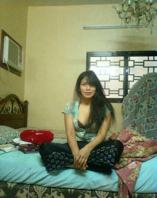 Tante Meriana On Twitter Yang Hobi Ngesex Retweet Y