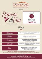 Piaceri diVini @DolceacquaOlbia bit.ly/1KDHsuR  @gustosardegna