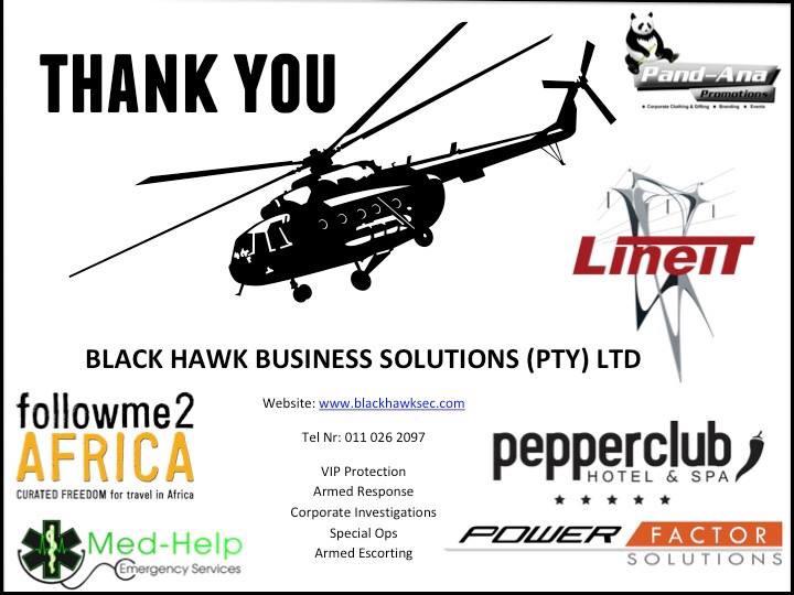 SBManagement tweet media