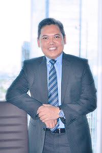 My respect and admiration for you, Bapak <a href="/fauzirachmanto/">Fauzi Rachmanto</a> for your successful years as the President of <a href="/TanganDiAtas/">Komunitas Pengusaha Tangan Di Atas (TDA)</a>.