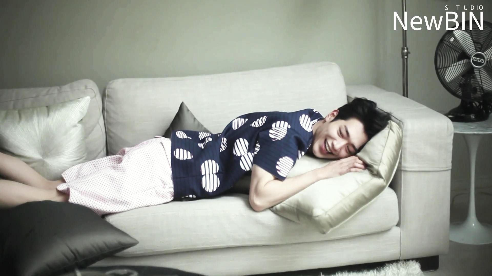 CEy1CtKWMAEy7bD.jpg:large