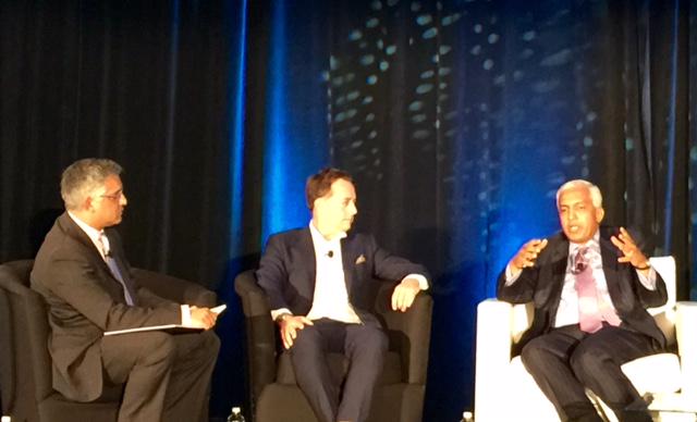 .<a href="/rangusalgame/">Rangu Salgame</a> at #ITW2015: We focus on where we can innovate with our partners to bring value to customers