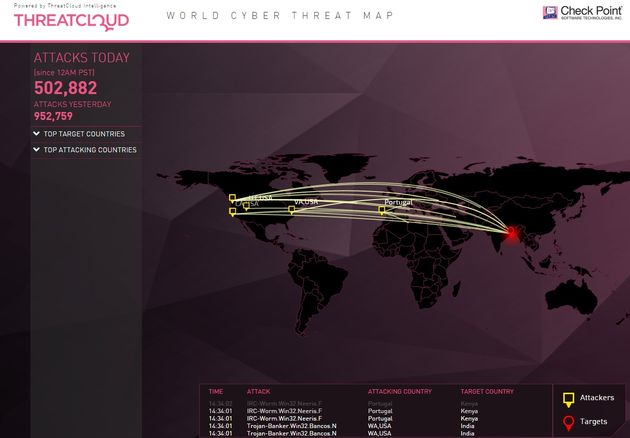 Dutchcowboys tweet media