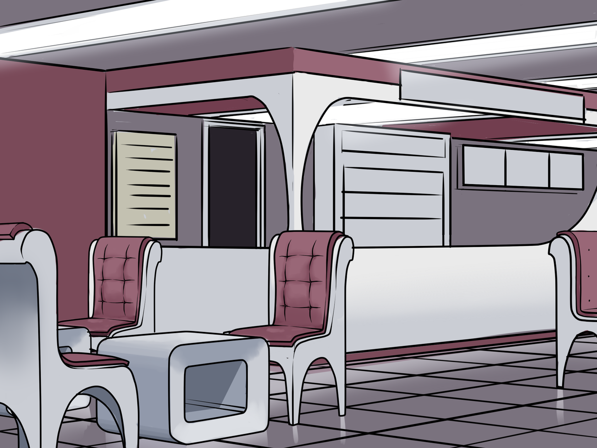 BunnyJessican's tweet photo. Invisible Apartment 2 @Kickstarter http://t.co/jNSJJZG1q5 7 days left! @backercamp #gamedesign #cartoon #gameart http://t.co/qGabNvWwh3