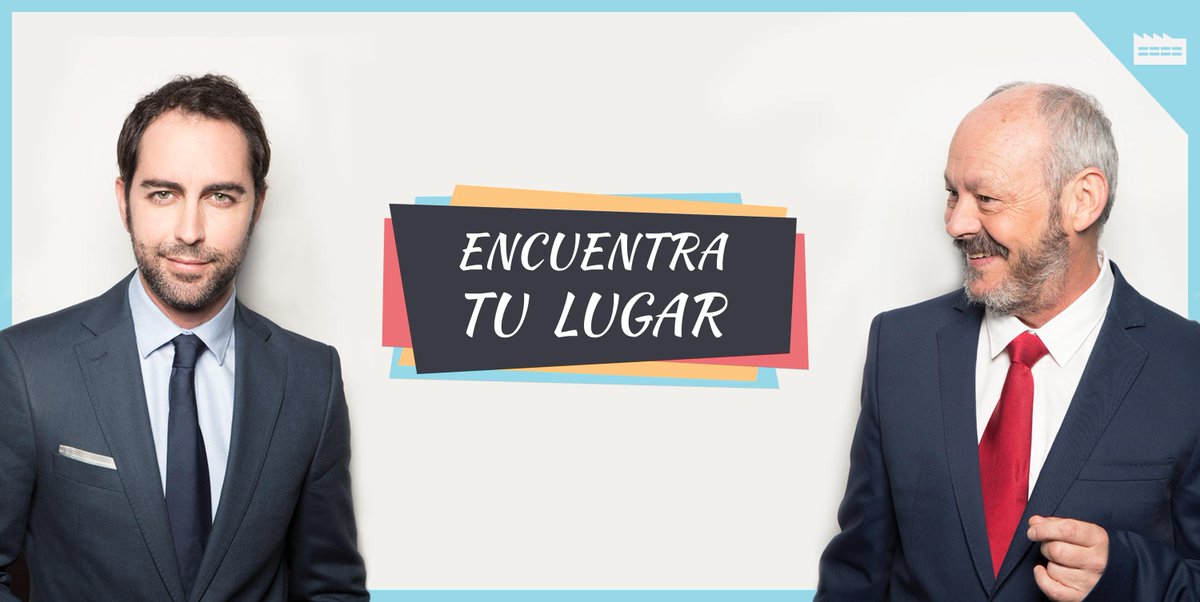 Alguna vez has pensado: ¿"Papá, eres muy pesado"? Estrenamos #AmorDeHijo ow.ly/MPZZg #EncuentraTuLugar