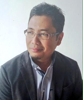 My congratulations, support and good wishes for @tofazenith on your appointment as the President of <a href="/TanganDiAtas/">Komunitas Pengusaha Tangan Di Atas (TDA)</a>.