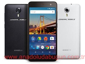 GoekseLLo's tweet photo. General Mobile 4G #androidone #generalmobile #android #google http://t.co/wBAUnwp27i http://t.co/chhg0xz7on