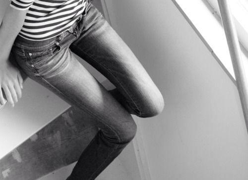 WintergirlJenna's tweet photo. #Thinspo #thin15 #ana #mia http://t.co/nyeMZqvQNT