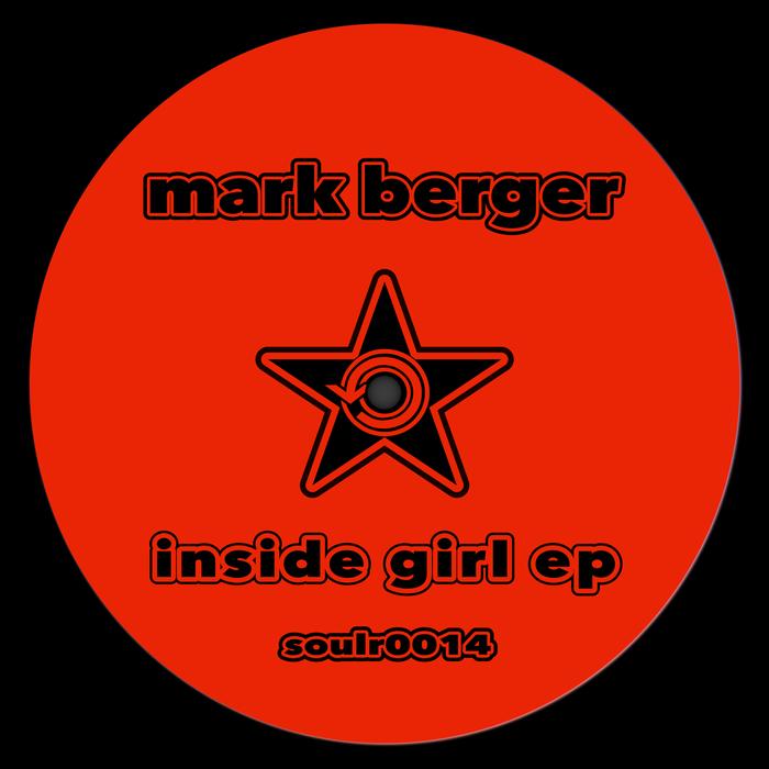 Juno Download (@junodownload) on Twitter photo Fresh #DeepHouse sounds from Mark Berger: 'Inside Girl EP', out now on <a href="/SoulR3volution/">Soul Revolution</a> >> bit.ly/1bM1O9p Fresh #DeepHouse sounds from Mark Berger: 'Inside Girl EP', out now on <a href="/SoulR3volution/">Soul Revolution</a> >> bit.ly/1bM1O9p