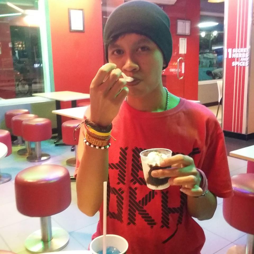 padlispryd's tweet photo. http://t.co/jTMcuentVP