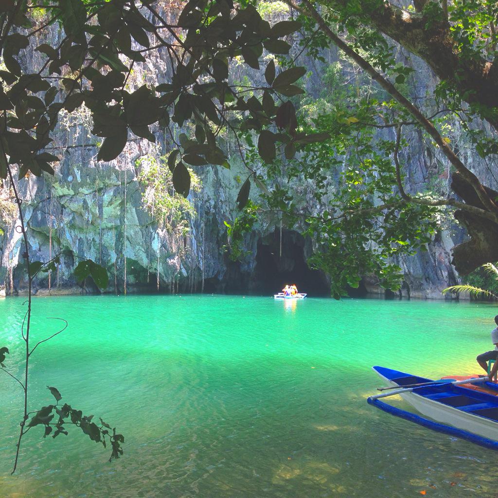 kriziagarciano's tweet image. #wanderlust #wandervibes #travel #adventure #tb #palawan I MISS 😘