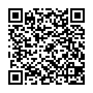 12UEM2015's tweet photo. Practicando QR como TIC. ¿Que curso hay detrás? #UEduca http://t.co/FfRDDFJe53