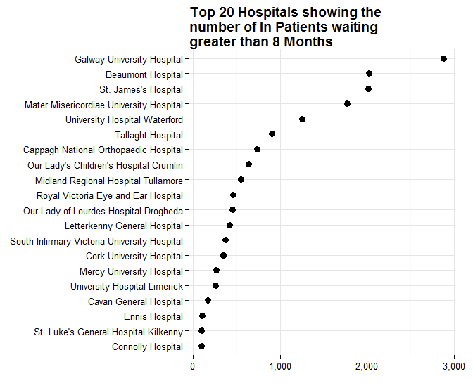 Open Knowledge Foundation IRL tweet media