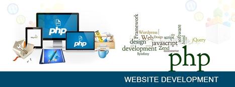 WalkerOpenwave's tweet image. Choose the right platform for your #website goo.gl/CykKAI #phpwebdev