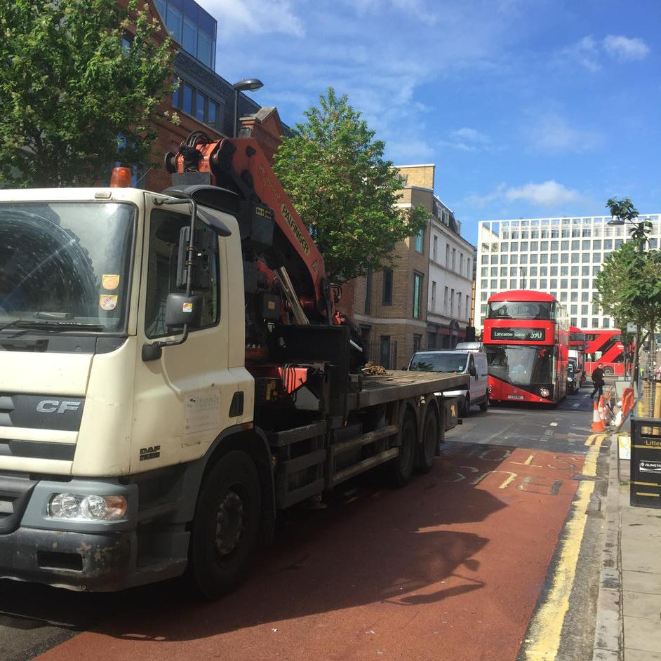 community tweet media