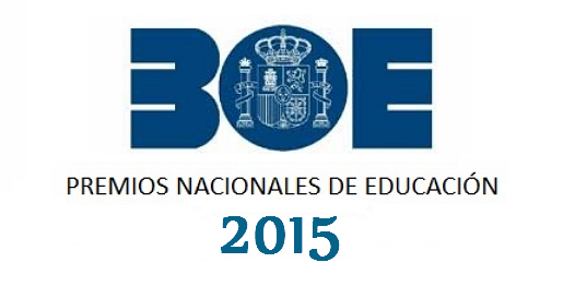 educacyl's tweet photo. #PremiosMECD para centros docentes. Plazo de presentación hasta el 30 de junio. http://t.co/Hy0sFUQubH @educaciongob http://t.co/xKbAUKpmpY
