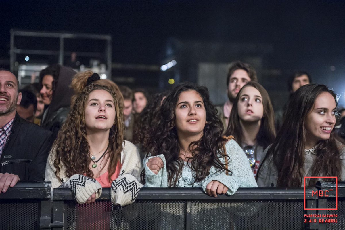 El concierto de <a href="/theroyalconcept/">Royal Concept Digital Concern</a> en dos fases.

Fase 1.