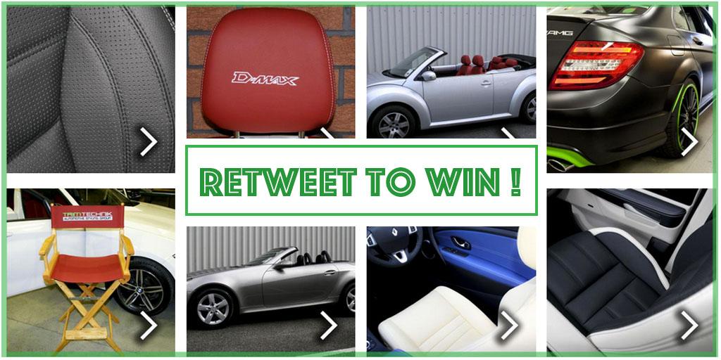 TrimTechnik's tweet photo. #Win £25 of Love2Shop Vouchers? Follow @Trimtechnk & retweet! #Competition winner announced 28th May! #Trimtechnik http://t.co/U6N9oVM7ol