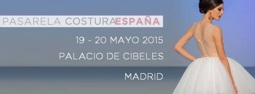 tenerifemoda's tweet photo. Tenerife Moda con @JuanCarlosArmas @SedomirAtelier y @amarca_d estará en #CosturaEspaña #Madrid #Cibeles 19-20 may http://t.co/HcwfIfdTvJ