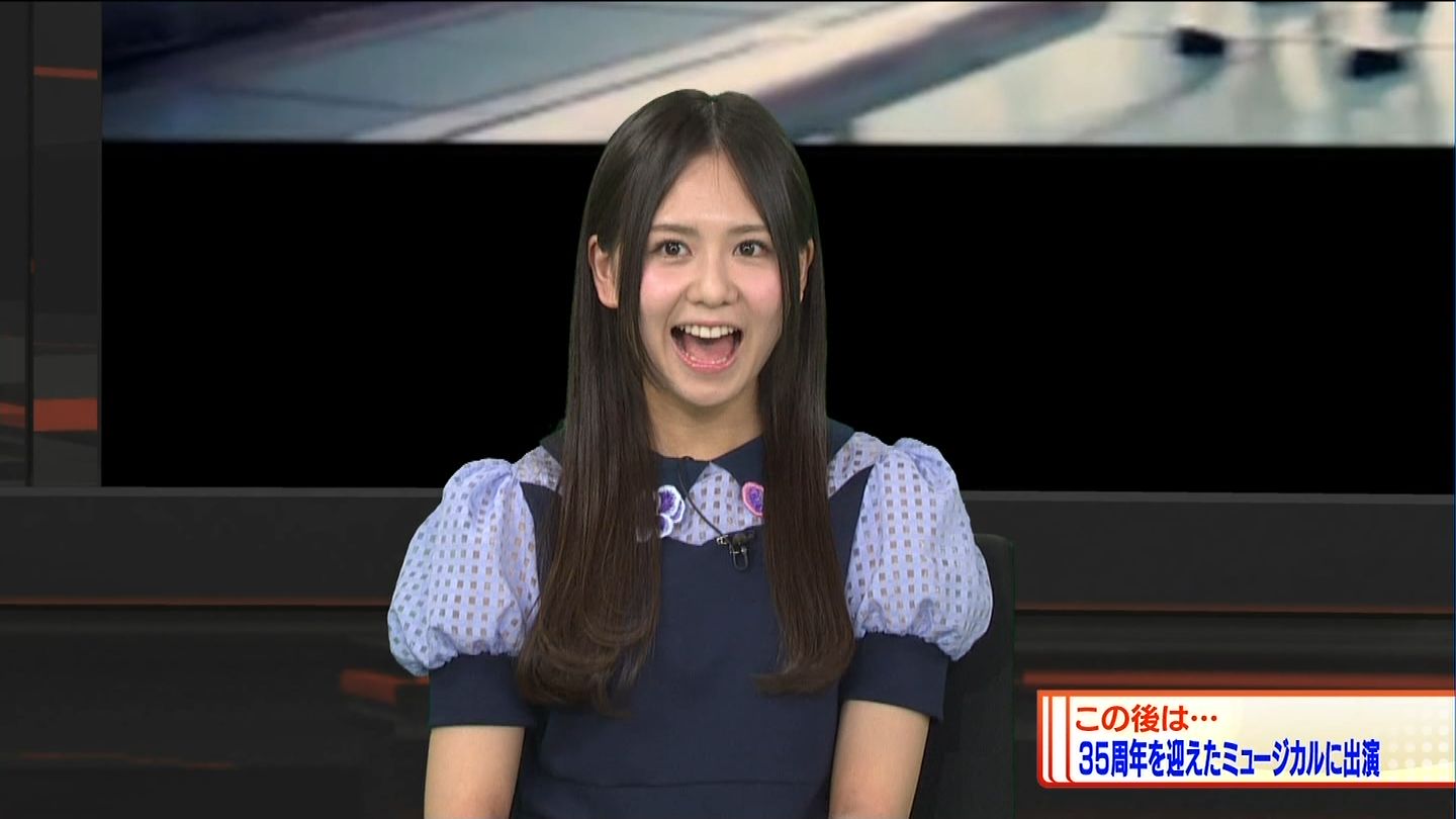 城丸香織 on X: 