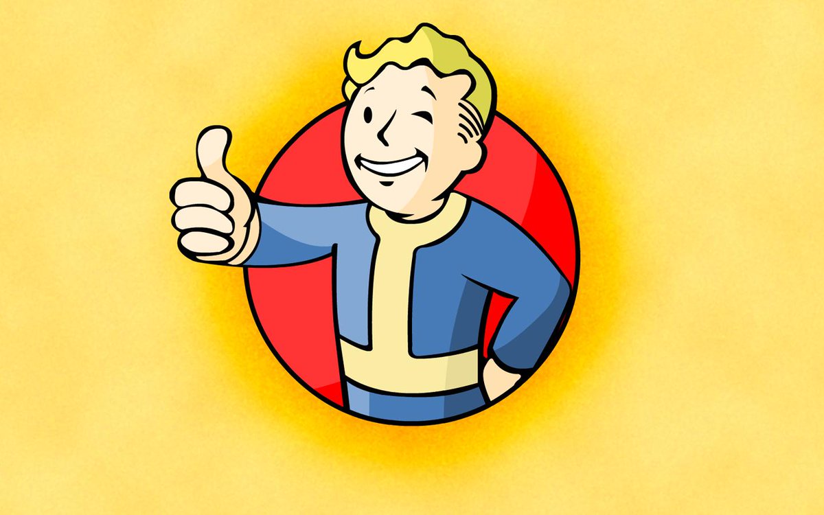 Gamegeek_it's tweet image. Tutti i rumor su Fallout 4 gamegeek.it/?p=963 #Fallout4