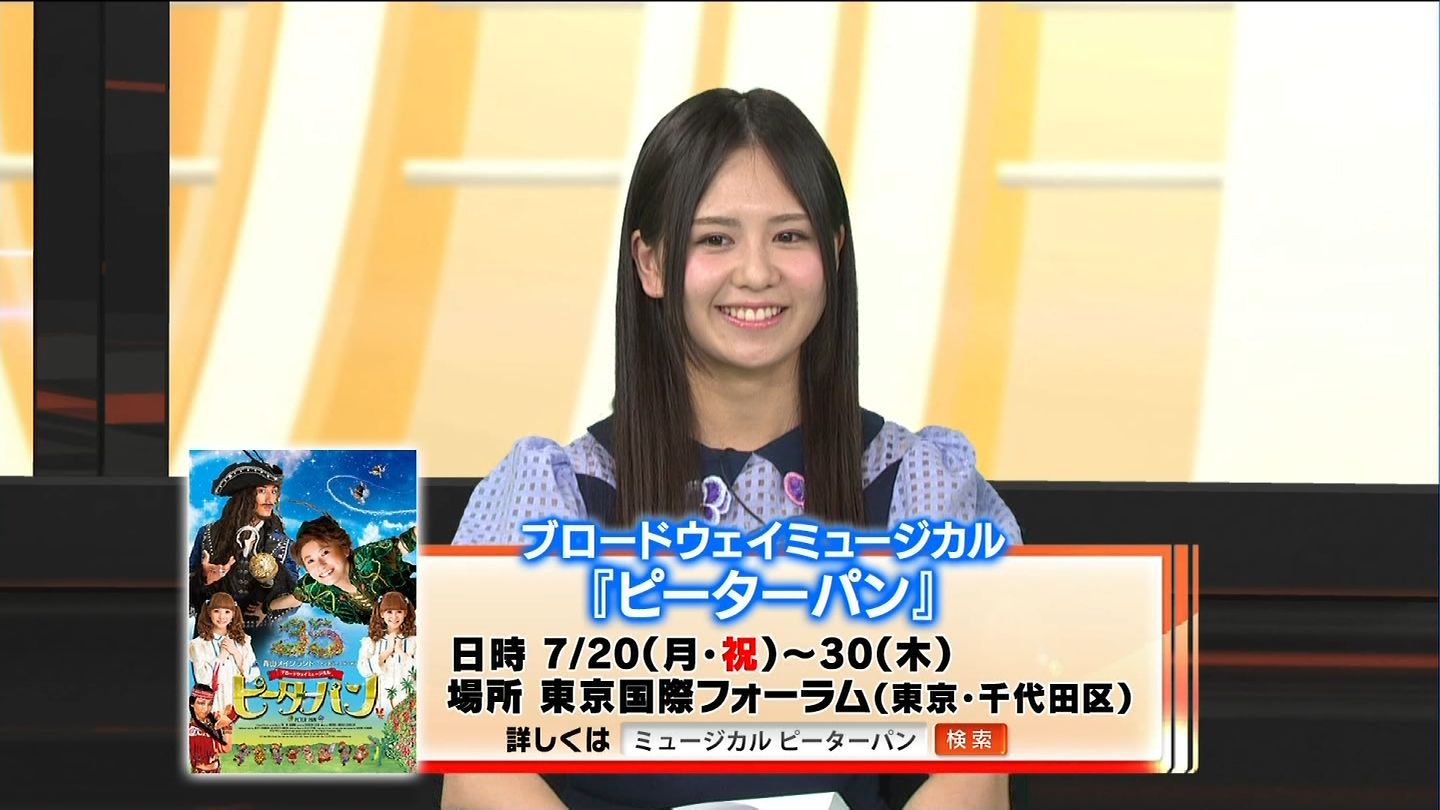 城丸香織 on X: 