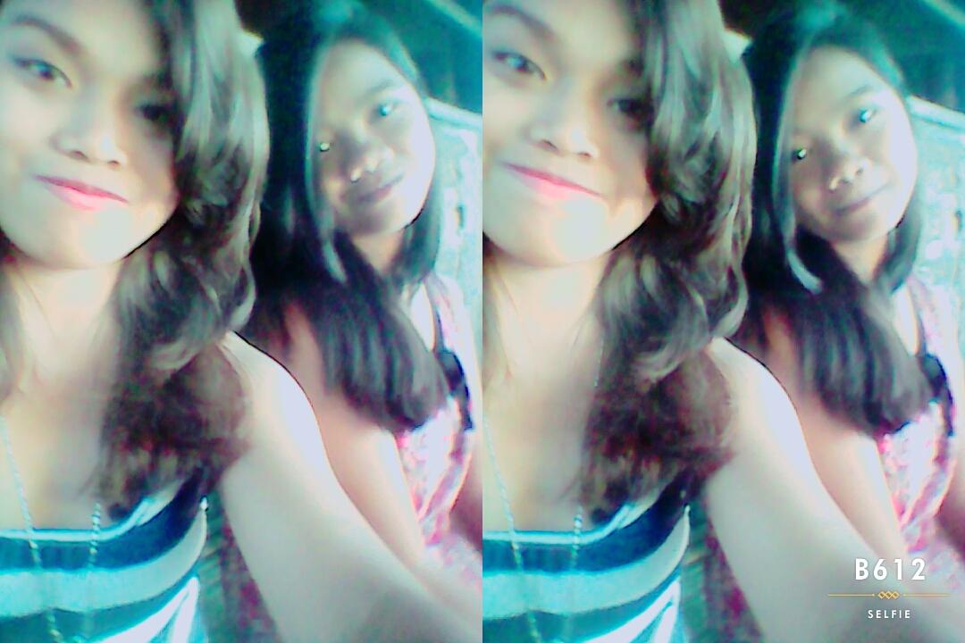 Lovecocamas's tweet photo. I Miss You Bestie :( http://t.co/dPyLkzr5cC
