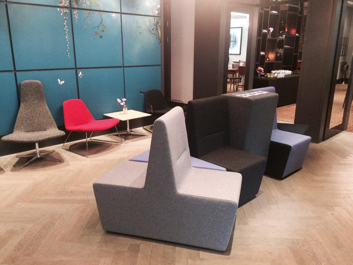 Rainbow_Design's tweet photo. Today we're at @TheLondonMal with @hitch_mylius and their luxurious pop-up showroom. Check it out until June 4th! http://t.co/kmyjG8PLZE
