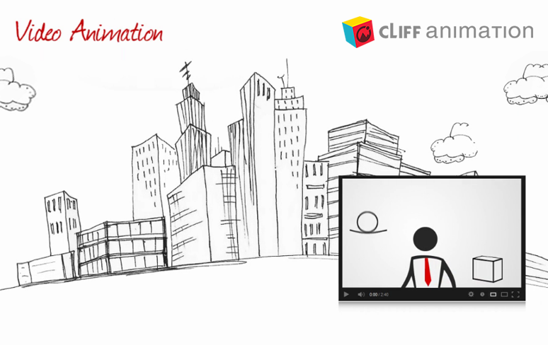 CliffAnimation's tweet image. Climbing Up The Ladder Of Success with #Explanatory #Animated #Videos
cliffanimation.com
blog.clifftechnologies.com/climbing-up-th…