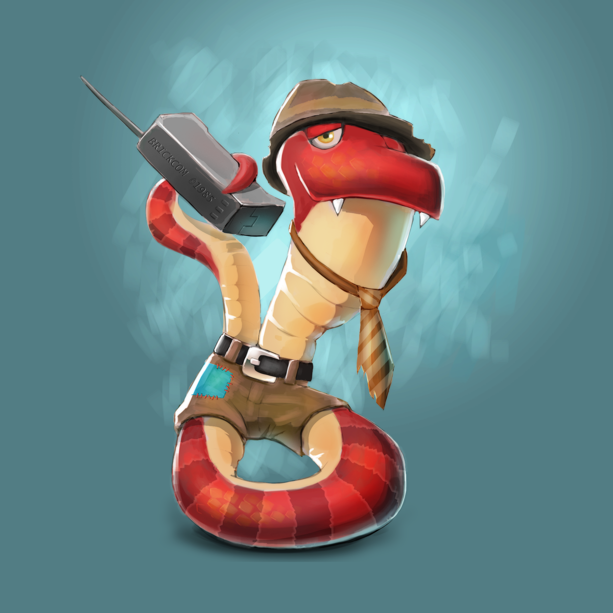_Mdk7_'s tweet photo. #Trowzer, il venditore di #YookaLaylee, non ha un cazzo di senso come design, ma mi fa ridere anche per quello. :D http://t.co/yQTz4qpvjz