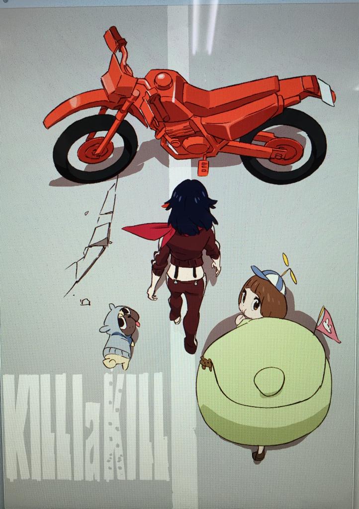 CEy8rW2UIAAGt_I.jpg:large