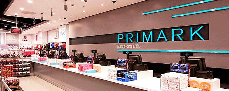 Oficina Empleo tweet media