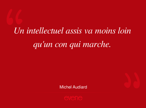 Citation Ne Le 15 Mai 19 Le Scenariste Michel Audiard N 039 Etait Jamais A Court De Bons Mots Amp Gt Amp Gt Evene Scoopnest